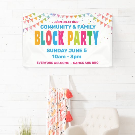 BLOCK-PARTY-Banner Banner (Insitu)