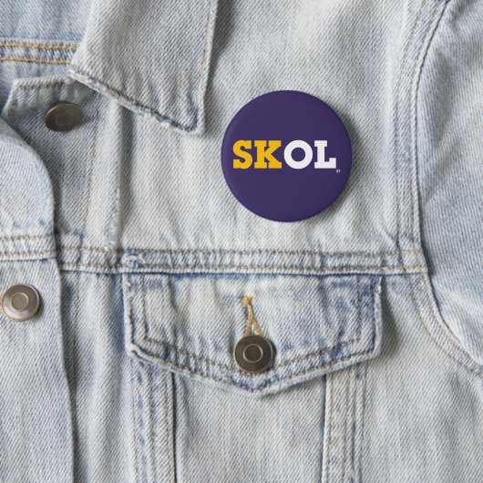 Block-Skript "SKOL" - Knopf Button (Beispiel)