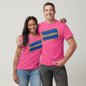 Blockbuster T-Shirt (Unisex)