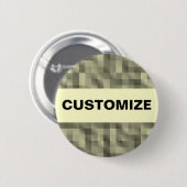 Blöcke Button (Vorne & Hinten)