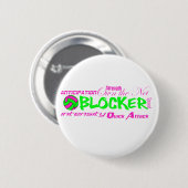 Blocker-Merkmale Button (Vorne & Hinten)