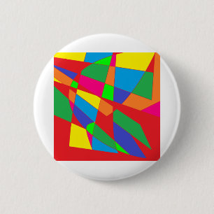 Blockfarbenart Button