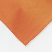 Blockgitter für das Foto Family Collage Fleecedecke (Ecke)