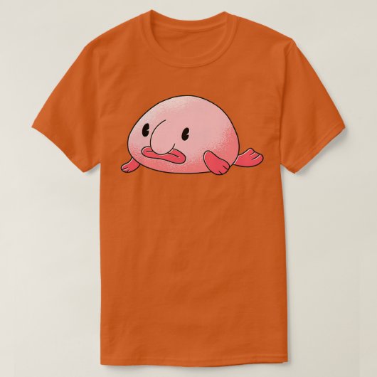 blockieren T-Shirt (Design vorne)