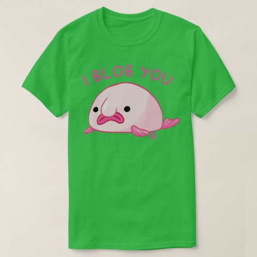 BLOCKIEREN T-Shirt (Design vorne)