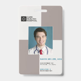 Blockiert die ärztliche Personalausweisnummer + St Ausweis