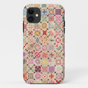 Blockiert iPhone 5 Fall Case-Mate iPhone Hülle