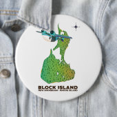 Blockinsel New Shoreha, Insel Rhode Button (Beispiel)