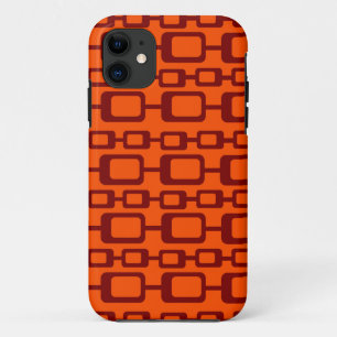 Blockketten Case-Mate iPhone Hülle
