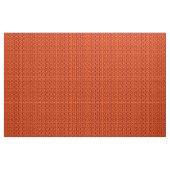 Blockketten Stoff (Fat Quarter (45,7 x 55,9 cm))