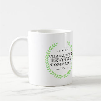 Blockprüfungs-Kaffee-Tasse Kaffeetasse