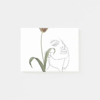 BLOCO DE NOTAS 14 POST-IT KLEBEZETTEL