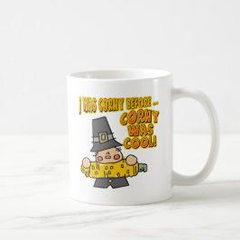 Blöd sein kaffeetasse