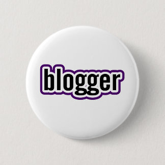 Blogger Button