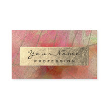 Blogger für den Abstrakten Influenzapandeur