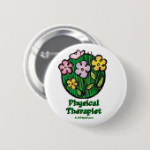 Blogs 1 PT Button (Vorne & Hinten)