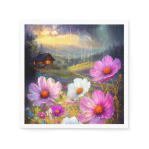 Blogs in Blocks: Ein künstlerisches Display