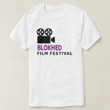 Blokhed Filmfestival