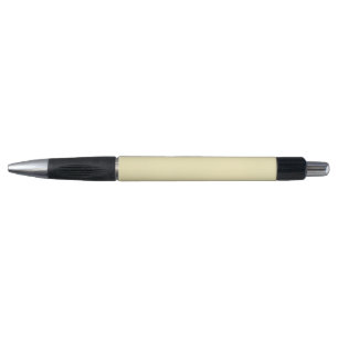 Blond (Vollfarbe) Kugelschreiber