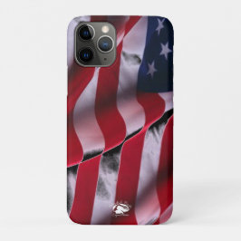 Blonde & Broke - iPhone/iPad-Gehäuse Case-Mate iPhone Hülle