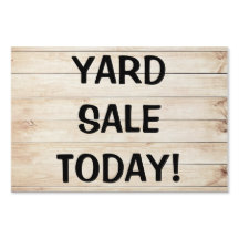 Blonde Holzplanks, groß, 24 Zoll x 36 Zoll