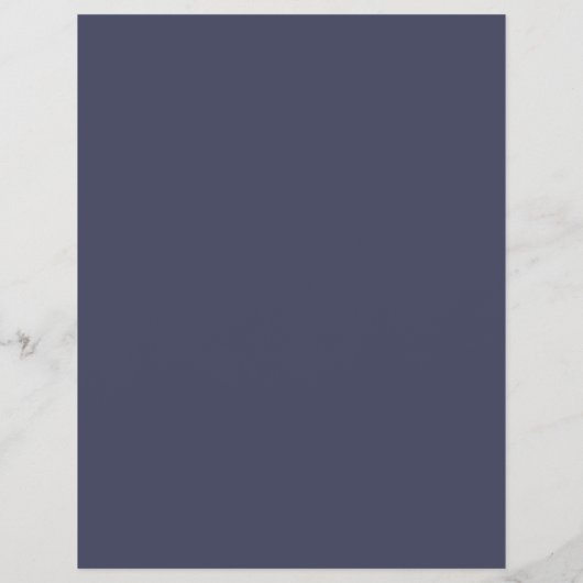 Blonde-Modell, Modellierungsagentur, Modell-Agent Flyer (Hinten)