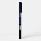 Blonde Woman iPhone 16 Pro - Slim Fit Case Hülle (Rechte Seite)