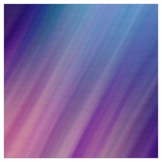 Blondine Stoff (Muster)