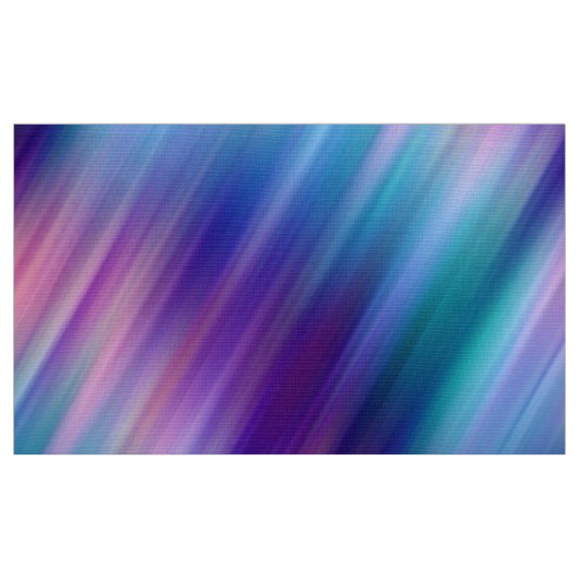 Blondine Stoff (Fat Quarter (45,7 x 55,9 cm))