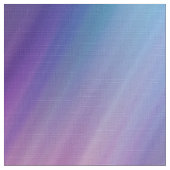 Blondine Stoff (Nahaufnahme)