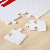 Blood Group AB Japanisches Kanji Puzzle (Seite)