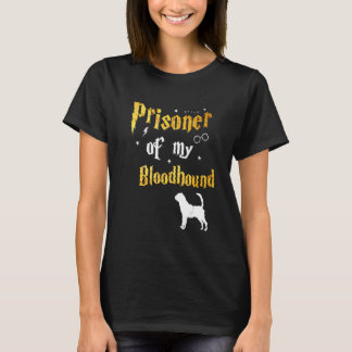 Bloodhound Bloodhound 1 T-Shirt