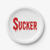 BLOODSUCKER