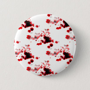 Bloody Button