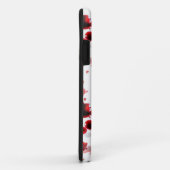 Bloody Case-Mate iPhone Hülle (Hinten/Rechts)