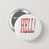 Bloody hell! button (Vorne & Hinten)