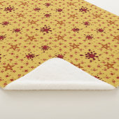 Bloody Magic GBFOB Sherpadecke (3/4)