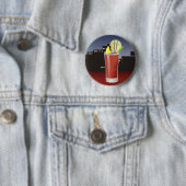 Bloody Mary Button (Beispiel)