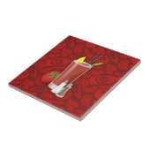 Bloody Mary Fliese (Seite)