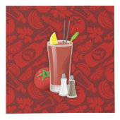 Bloody Mary Würfel (Rechts)