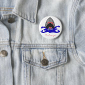 Bloody Shark Jaws Thunder_Cove Button (Beispiel)