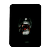 Bloody Vampire Magnet (Vertikal)