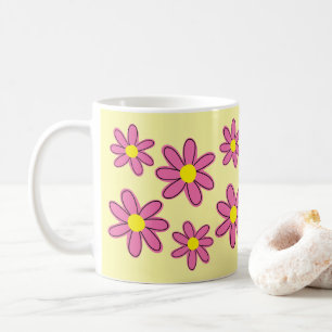 Bloom Baby Bloom Baby Dusche Kaffeetasse