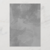 Bloom & Blossom: Ihr Blumenführer Begleitkarte (Rückseite)