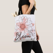 Bloom Boho Tasche (Von Nahem)