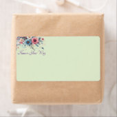 Bloom & Brand Versand (Insitu)