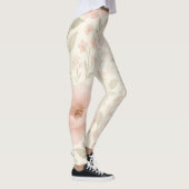 Bloom Energy Floral Leggings (Rechts)