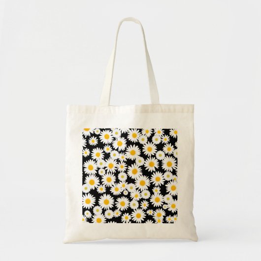 Bloom & Go Daisy Tragetasche (Vorne)