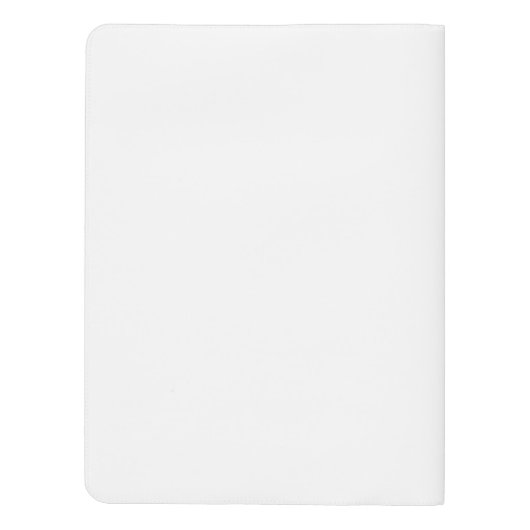 Bloom in Liebe Notepad Extra Großes Moleskine Notizbuch (Rückseite)