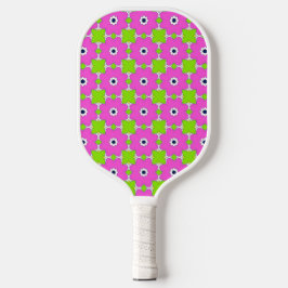 Bloom Pickleball Schläger